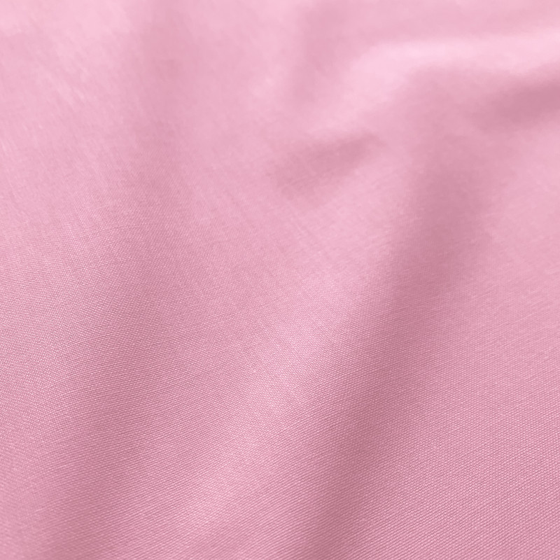 Solid Cotton Sugared Almond